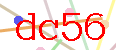 código captcha
